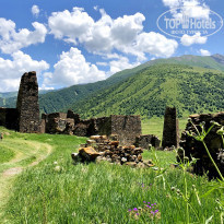 фото из отзыва ID 2225042