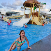 фото из отзыва ID 2225095