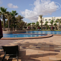 фото из отзыва ID 2225139