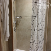 фото из отзыва ID 2225141