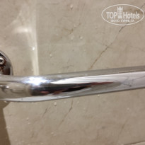 фото из отзыва ID 2225141