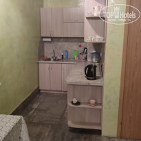 фото из отзыва ID 2225141