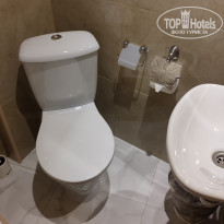 фото из отзыва ID 2225141