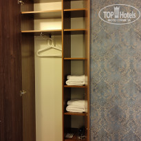 фото из отзыва ID 2225141