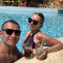 фото из отзыва ID 2225132