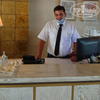 фото из отзыва ID 2225139