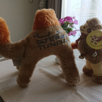 фото из отзыва ID 2225139