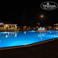 фото из отзыва ID 2223747