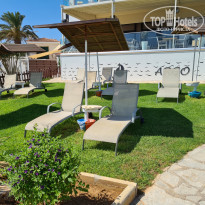 фото из отзыва ID 2223747