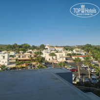 фото из отзыва ID 2223747