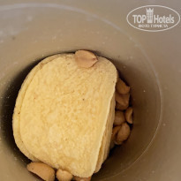 фото из отзыва ID 2225250