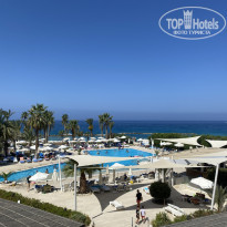 фото из отзыва ID 2225250