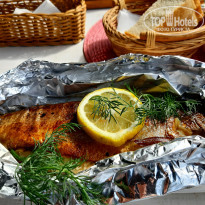 фото из отзыва ID 2225263