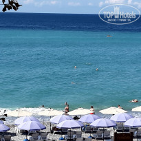 фото из отзыва ID 2225263