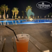 фото из отзыва ID 2225250