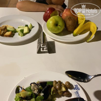 фото из отзыва ID 2225250