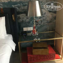 фото из отзыва ID 2225261