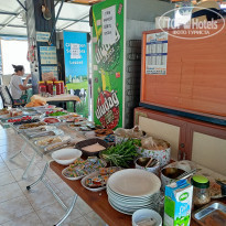 фото из отзыва ID 2225292