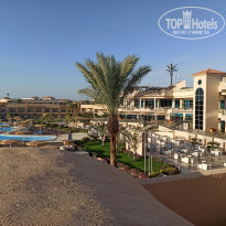 фото из отзыва ID 2225301