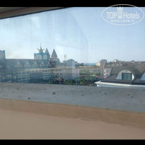 фото из отзыва ID 2225311