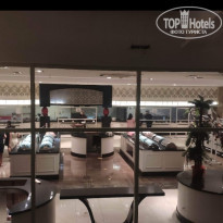 фото из отзыва ID 2225311