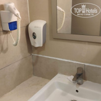 фото из отзыва ID 2225311