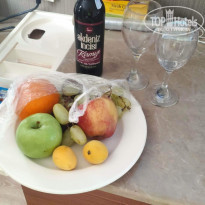 фото из отзыва ID 2225311