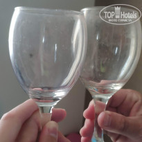 фото из отзыва ID 2225311