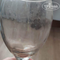 фото из отзыва ID 2225311