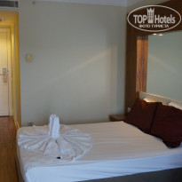 фото из отзыва ID 2225325