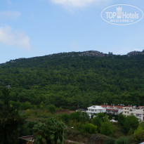 фото из отзыва ID 2225325