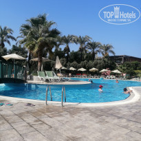 фото из отзыва ID 2225329