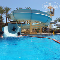 фото из отзыва ID 2225339