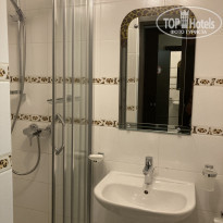 фото из отзыва ID 2225345