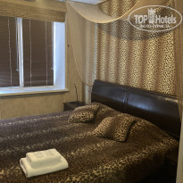 фото из отзыва ID 2225345