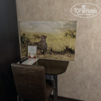 фото из отзыва ID 2225345