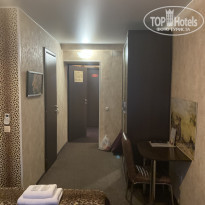 фото из отзыва ID 2225345