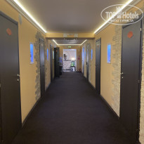 фото из отзыва ID 2225345