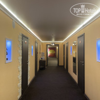 фото из отзыва ID 2225345