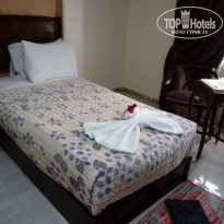 фото из отзыва ID 2224904