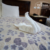 фото из отзыва ID 2224904