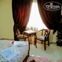 фото из отзыва ID 2224904