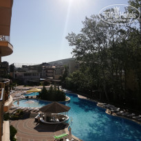 фото из отзыва ID 2225370