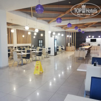 фото из отзыва ID 2225370