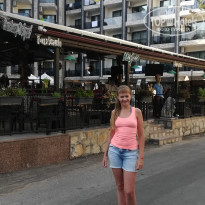 фото из отзыва ID 2225332