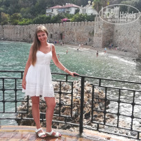 фото из отзыва ID 2225332