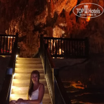 фото из отзыва ID 2225332