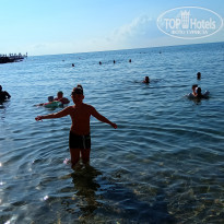 фото из отзыва ID 2225384