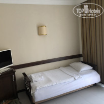 фото из отзыва ID 2225386