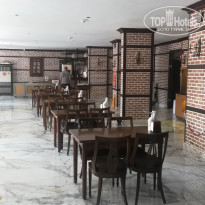 фото из отзыва ID 2225332